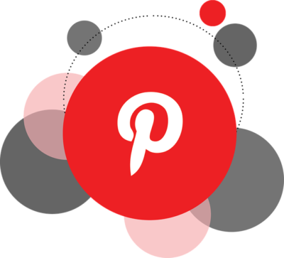 pinterest for free