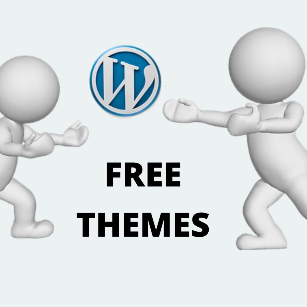 5-wordpress-free-themes-to-download-iwish2click