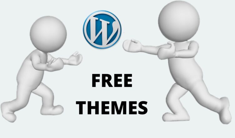free themes to download