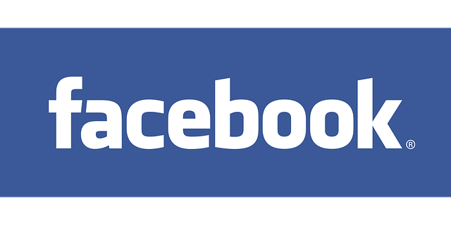 5 Things Wish I Knew Before Creating a Facebook Page 2