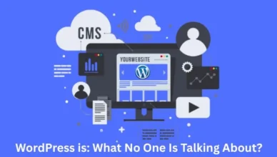 Wordpress