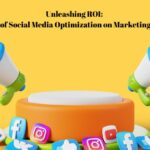 impact-of-social-media-optimization