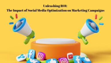 impact-of-social-media-optimization