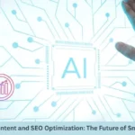 artificial-intelligence-search-engine-optimization.webp