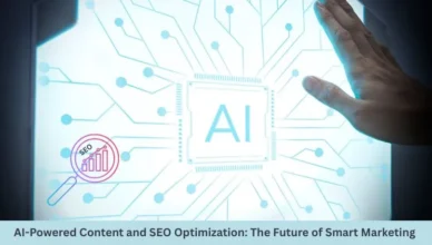 artificial-intelligence-search-engine-optimization.webp