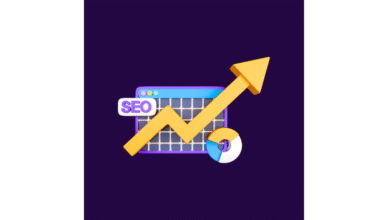 seo company in luxe bourg